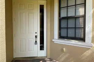 7385 Bristol Cir, Naples, FL 34120 - Photo 4
