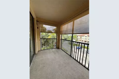 12975 Positano Cir #307, Naples, FL 34105 - Photo 6