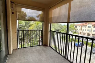 12975 Positano Cir, Naples, FL 34105 - Photo 6