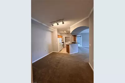 12975 Positano Cir #307, Naples, FL 34105 - Photo 4
