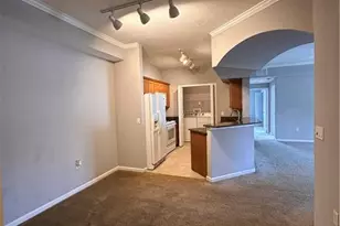 12975 Positano Cir, Naples, FL 34105 - Photo 4