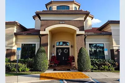 12975 Positano Cir #307, Naples, FL 34105 - Photo 20
