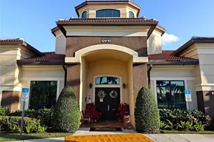 12975 Positano Cir, Naples, FL 34105 - Photo 20