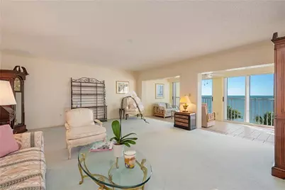 3377 Gulf Shore Blvd N #6C, Naples, FL 34103 - Photo 12