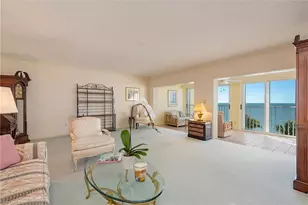 3377 Gulf Shore Blvd N, Naples, FL 34103 - Photo 12