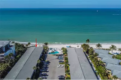1065 Gulf Shore Blvd N #201, Naples, FL 34102 - Photo 20
