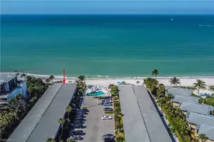 1065 Gulf Shore Blvd N, Naples, FL 34102 - Photo 20