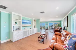1065 Gulf Shore Blvd N, Naples, FL 34102 - Photo 8