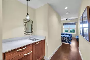 13675 Vanderbilt Dr, Naples, FL 34110 - Photo 20