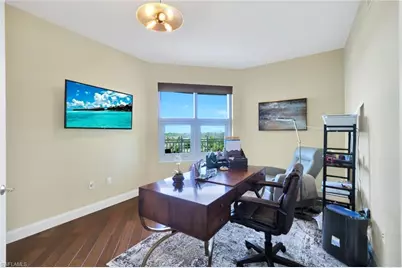13675 Vanderbilt Dr #510, Naples, FL 34110 - Photo 24