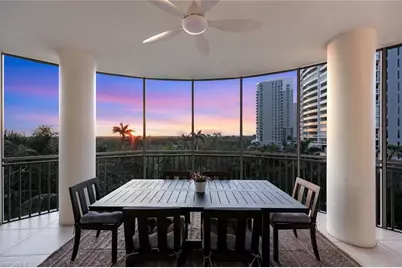 13675 Vanderbilt Dr #510, Naples, FL 34110 - Photo 28