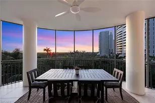 13675 Vanderbilt Dr, Naples, FL 34110 - Photo 28