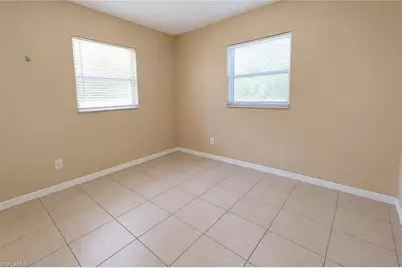 1111 Gifford Ave N, Lehigh Acres, FL 33936 - Photo 8