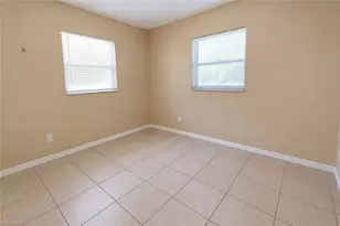 1111 Gifford Ave N, Lehigh Acres, FL 33936 - Photo 8