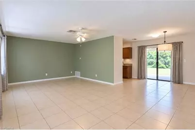 1111 Gifford Ave N, Lehigh Acres, FL 33936 - Photo 2