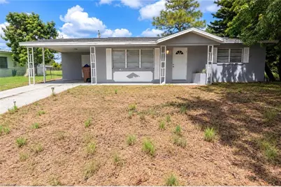 1111 Gifford Ave N, Lehigh Acres, FL 33936 - Photo 6