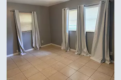 1111 Gifford Ave N, Lehigh Acres, FL 33936 - Photo 12