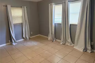 1111 Gifford Ave N, Lehigh Acres, FL 33936 - Photo 12