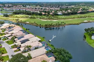 471 Palo Verde Dr, Naples, FL 34119 - Photo 1