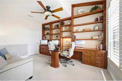 471 Palo Verde Dr, Naples, FL 34119 - Photo 18