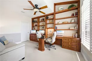 471 Palo Verde Dr, Naples, FL 34119 - Photo 18