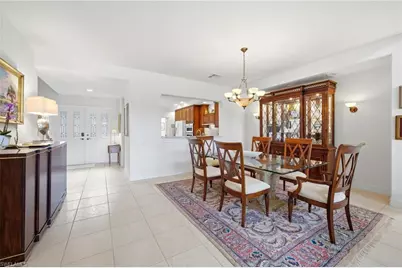 471 Palo Verde Dr, Naples, FL 34119 - Photo 16