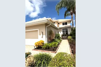471 Palo Verde Dr, Naples, FL 34119 - Photo 8
