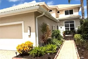 471 Palo Verde Dr, Naples, FL 34119 - Photo 8