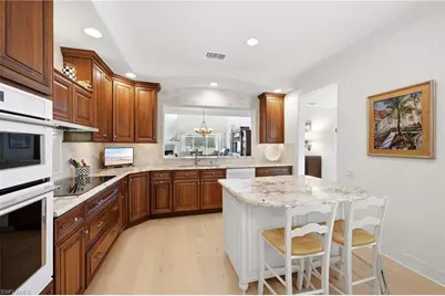 471 Palo Verde Dr, Naples, FL 34119 - Photo 14