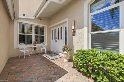 471 Palo Verde Dr, Naples, FL 34119 - Photo 10