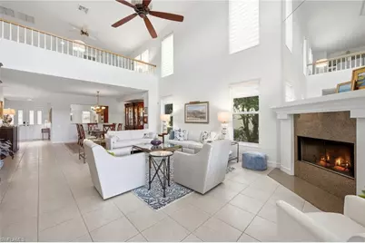471 Palo Verde Dr, Naples, FL 34119 - Photo 12