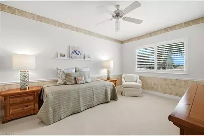 471 Palo Verde Dr, Naples, FL 34119 - Photo 24