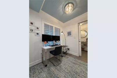 9101 Vanderbilt Dr #204, Naples, FL 34108 - Photo 18