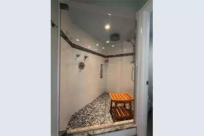 9101 Vanderbilt Dr #204, Naples, FL 34108 - Photo 26