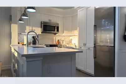 9101 Vanderbilt Dr #204, Naples, FL 34108 - Photo 10