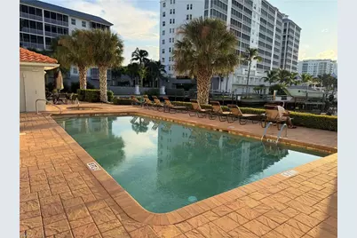 9101 Vanderbilt Dr #204, Naples, FL 34108 - Photo 34
