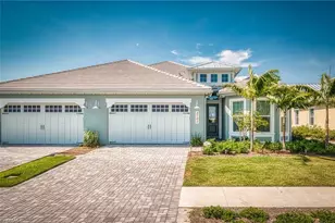 8785 Yucatan Ct, Naples, FL 34112 - Photo 1