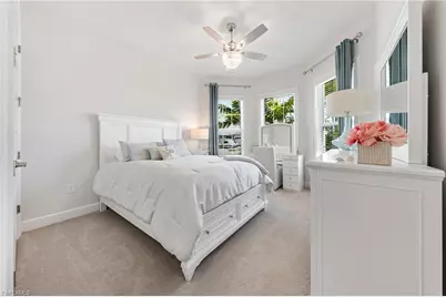 8785 Yucatan Ct, Naples, FL 34112 - Photo 16
