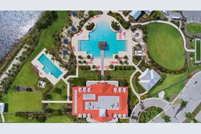 8785 Yucatan Ct, Naples, FL 34112 - Photo 32