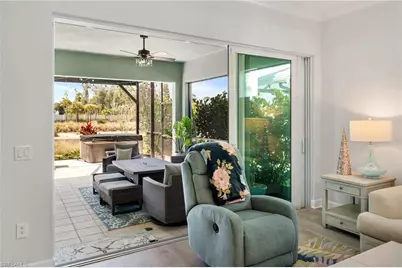 8785 Yucatan Ct, Naples, FL 34112 - Photo 22