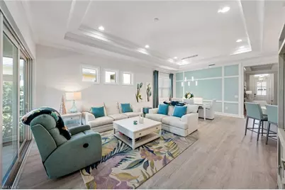 8785 Yucatan Ct, Naples, FL 34112 - Photo 6