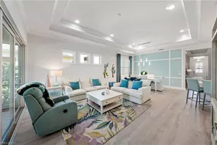 8785 Yucatan Ct, Naples, FL 34112 - Photo 6