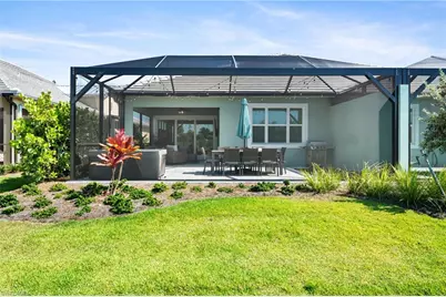 8785 Yucatan Ct, Naples, FL 34112 - Photo 28