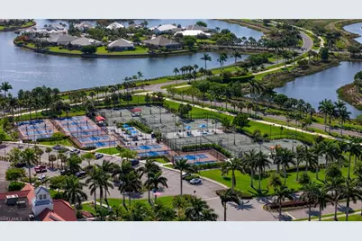8785 Yucatan Ct, Naples, FL 34112 - Photo 46