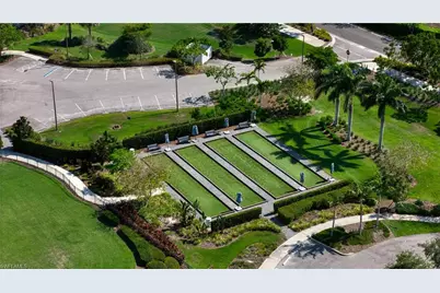 8785 Yucatan Ct, Naples, FL 34112 - Photo 44