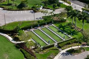8785 Yucatan Ct, Naples, FL 34112 - Photo 44
