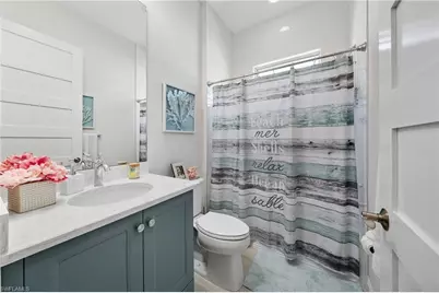 8785 Yucatan Ct, Naples, FL 34112 - Photo 20