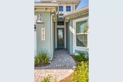 8785 Yucatan Ct, Naples, FL 34112 - Photo 2