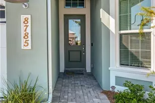 8785 Yucatan Ct, Naples, FL 34112 - Photo 2