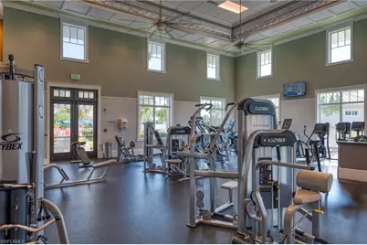 8785 Yucatan Ct, Naples, FL 34112 - Photo 36